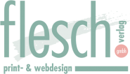 Flesch Verlag GmbH